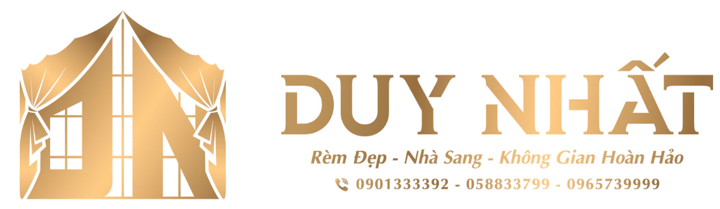 Duy Nhất Luxury